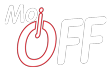 MojOff